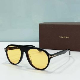 Picture of Tom Ford Sunglasses _SKUfw53493600fw